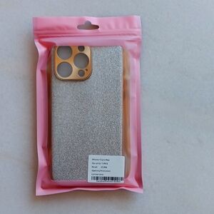 Iphone 15 pro max phone case